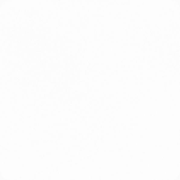 noise
